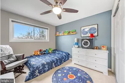 6206 Pleasant View Avenue, Baltimore, MD 21209 - Photo 23