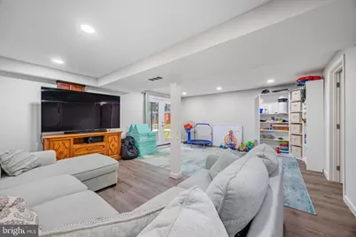 6206 Pleasant View Avenue, Baltimore, MD 21209 - Photo 35