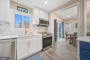 6206 Pleasant View Ave, Baltimore, MD 21209 - Photo 3