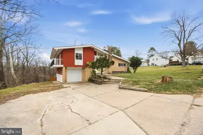 6206 Pleasant View Avenue, Baltimore, MD 21209 - Photo 49