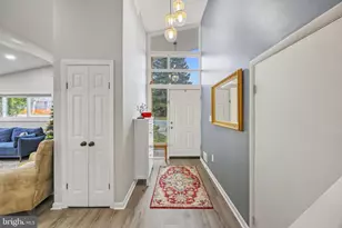 6206 Pleasant View Ave, Baltimore, MD 21209 - Photo 7