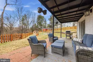 6206 Pleasant View Ave, Baltimore, MD 21209 - Photo 45