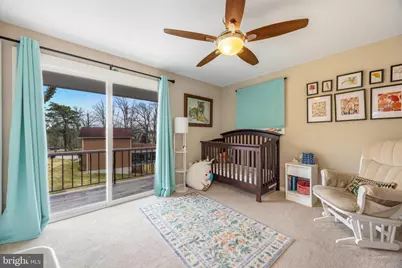6206 Pleasant View Avenue, Baltimore, MD 21209 - Photo 21