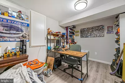 6206 Pleasant View Avenue, Baltimore, MD 21209 - Photo 37