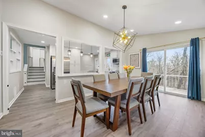 6206 Pleasant View Avenue, Baltimore, MD 21209 - Photo 15