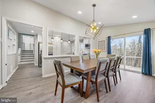 6206 Pleasant View Ave, Baltimore, MD 21209 - Photo 15