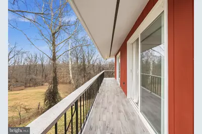 6206 Pleasant View Avenue, Baltimore, MD 21209 - Photo 29