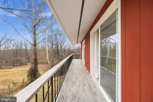 6206 Pleasant View Ave, Baltimore, MD 21209 - Photo 29