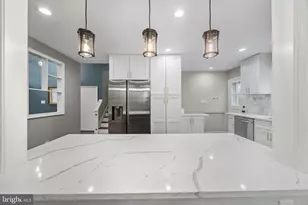 6206 Pleasant View Ave, Baltimore, MD 21209 - Photo 5