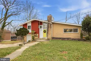 6206 Pleasant View Ave, Baltimore, MD 21209 - Photo 51