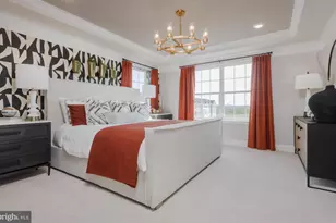 1812 Oxbow Rd, Baltimore, MD 21244 - Photo 5