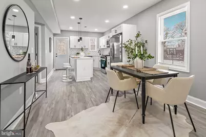 3032 Linwood Avenue, Baltimore, MD 21234 - Photo 11