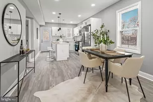 3032 Linwood Ave, Baltimore, MD 21234 - Photo 11