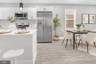 3032 Linwood Ave, Baltimore, MD 21234 - Photo 17