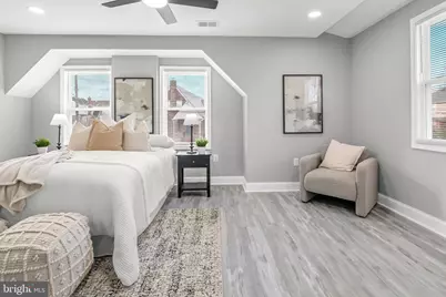 3032 Linwood Avenue, Baltimore, MD 21234 - Photo 23