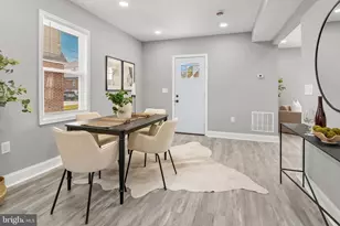 3032 Linwood Ave, Baltimore, MD 21234 - Photo 7