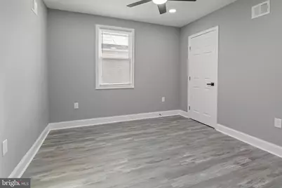 3032 Linwood Avenue, Baltimore, MD 21234 - Photo 29