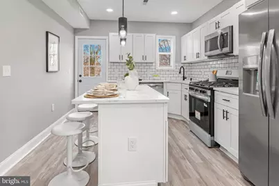 3032 Linwood Avenue, Baltimore, MD 21234 - Photo 13