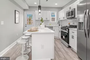 3032 Linwood Ave, Baltimore, MD 21234 - Photo 13