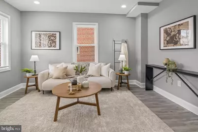 3032 Linwood Avenue, Baltimore, MD 21234 - Photo 3