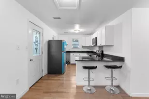 1504 Taylor Ave, Parkville, MD 21234 - Photo 3