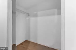 1504 Taylor Ave, Parkville, MD 21234 - Photo 19