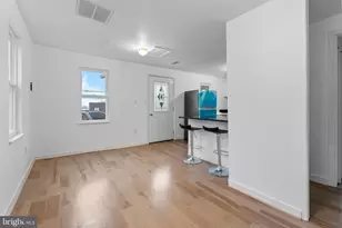 1504 Taylor Ave, Parkville, MD 21234 - Photo 9