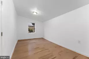 1504 Taylor Ave, Parkville, MD 21234 - Photo 15