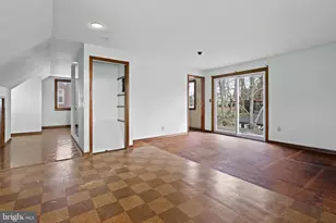 409 Oak Ct, Baltimore, MD 21228 - Photo 17