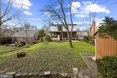 409 Oak Court, Baltimore, MD 21228 - Photo 27