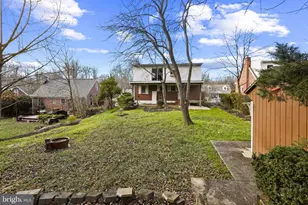 409 Oak Ct, Baltimore, MD 21228 - Photo 27