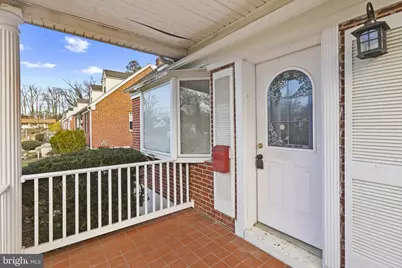 409 Oak Court, Baltimore, MD 21228 - Photo 3