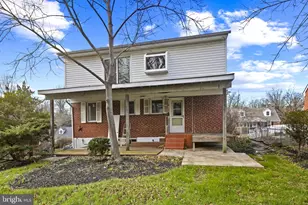 409 Oak Ct, Baltimore, MD 21228 - Photo 29