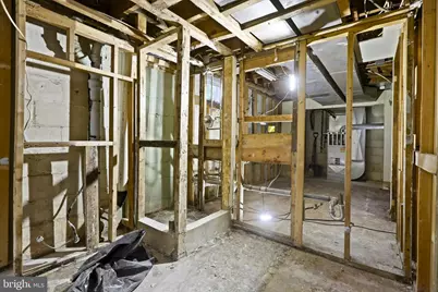 409 Oak Court, Baltimore, MD 21228 - Photo 23