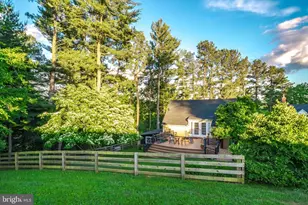 2909 Butler Rd, Reisterstown, MD 21136 - Photo 27