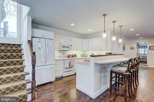 2909 Butler Rd, Reisterstown, MD 21136 - Photo 5