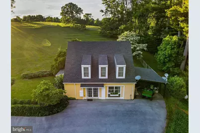 2909 Butler Road, Reisterstown, MD 21136 - Photo 25