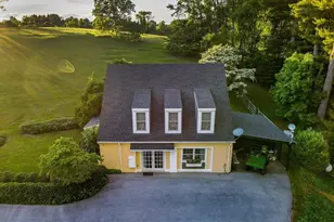 2909 Butler Rd, Reisterstown, MD 21136 - Photo 25