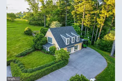 2909 Butler Road, Reisterstown, MD 21136 - Photo 1