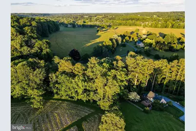 2909 Butler Road, Reisterstown, MD 21136 - Photo 15