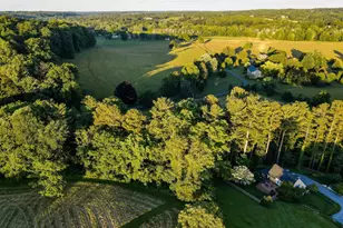 2909 Butler Rd, Reisterstown, MD 21136 - Photo 15