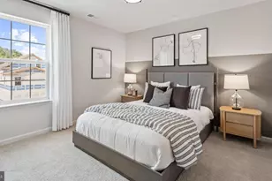 1115 Muddy Br Ct, Middle River, MD 21220 - Photo 13