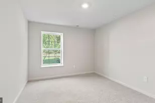 1115 Muddy Br Ct, Middle River, MD 21220 - Photo 31