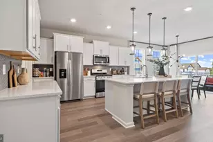 1115 Muddy Br Ct, Middle River, MD 21220 - Photo 3