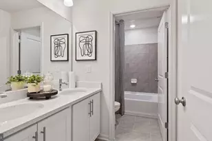 1115 Muddy Br Ct, Middle River, MD 21220 - Photo 17