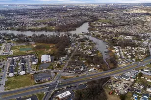 7715 Old Battle Grove Rd, Dundalk, MD 21222 - Photo 55