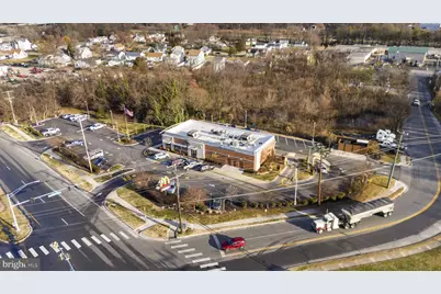 7715 Old Battle Grove Road, Dundalk, MD 21222 - Photo 53