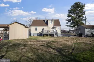7715 Old Battle Grove Rd, Dundalk, MD 21222 - Photo 39