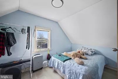 7715 Old Battle Grove Road, Dundalk, MD 21222 - Photo 21