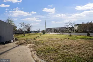 7715 Old Battle Grove Rd, Dundalk, MD 21222 - Photo 43